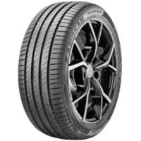 Immagine di Sentury landsail Rapiddragon 265/35 R19 98W XL