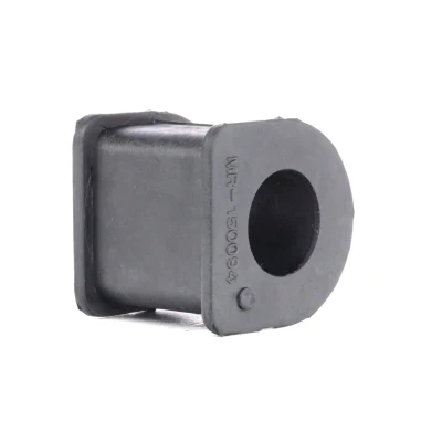 Immagine di TEDGUM 00671494 Gommini Barra Stabilizzatrice Assale anteriore, interno gomma Cuscinetto in 22 TOYOTA: RAV4 II SUV