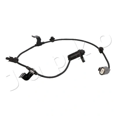 Immagine di JAPKO 151528 Sensore ABS Assale posteriore Dx MITSUBISHI: L200 / Triton IV Pick up