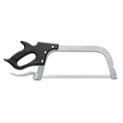 Immagine di Dick sega ossea e congelatore (sega 35 cm, non inossidabile, manico ergonomico in plastica) 91 028 350