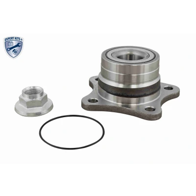 Immagine di ACKOJA A70 0132 Kit cuscinetto ruota Assale posteriore TOYOTA: Corolla VIII Compact