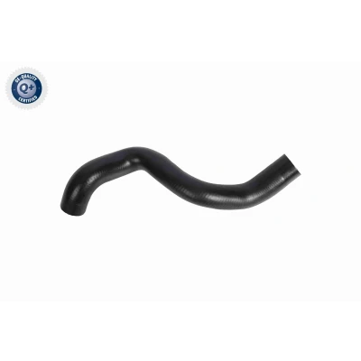 Immagine di VAICO V40 2327 Tubo Radiatore EPDM (Etilene Propilene Diene Caucciù) OPEL: Astra H Caravan, Hatchback, GTC