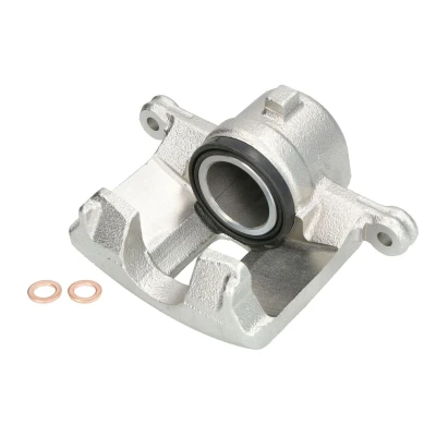 Immagine di ABE CZH2215 Pinza freno Assale anteriore Sx NISSAN: Micra II Hatchback (K11) 1.0 i 16V, 1.3 1.5 D, 1.4 16V 1992 2003