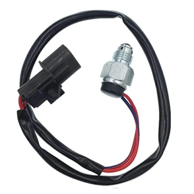 Immagine di HZTWFC Interruttore frizione a ruota libera OEM # MF660065 MR953767 per Mitsubishi Pajero V73 V75 V76 V77 V78 V93 V95 V96 V97 V98 Montero