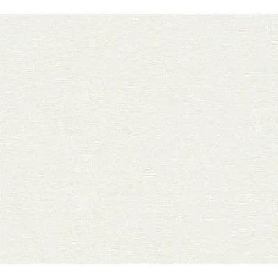 Immagine di Livingwalls Paradise Garden 367201 36720 1 Carta da parati in tessuto non tessuto, 10,05 m x 0,53 m, colore: Bianco