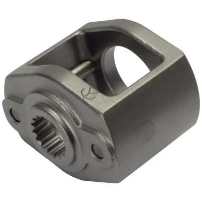 Immagine di Hazet 9013TT 06/3 Alloggiamento a percussione 1 pz.