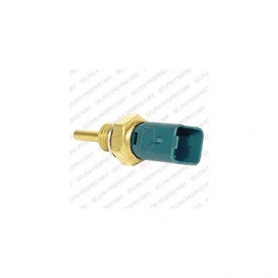 Immagine di DELPHI TS10252 Sensore Temperatura Refrigerante FIAT: Panda III Hatchback, Punto II OPEL: Meriva A, Corsa C Hatchback