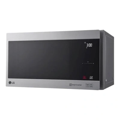 Immagine di LG Mikrowelle MS2595CIS NeoChef (Solo)
