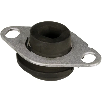 Immagine di GATES ETM1607 Supporto motore argento RENAULT: CLIO 2, Kangoo I Express, I, NISSAN: Kubistar Van mister auto, norauto, autozona