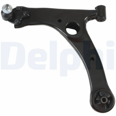 Immagine di DELPHI TC4001 Braccio oscillante, Sospensione ruota TOYOTA: Prius II Liftback (XW20) 1.5 Hybrid 2003 2009