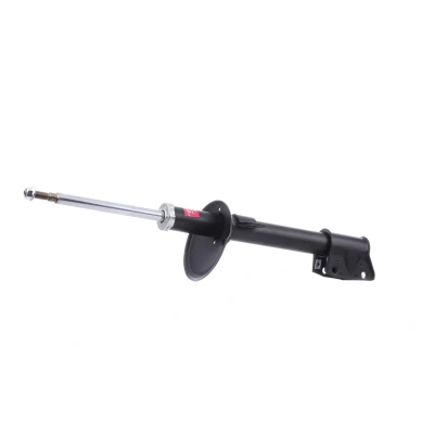 Immagine di KYB Excel G 338738 Ammortizzatore DACIA: Duster SUV, II, Van
