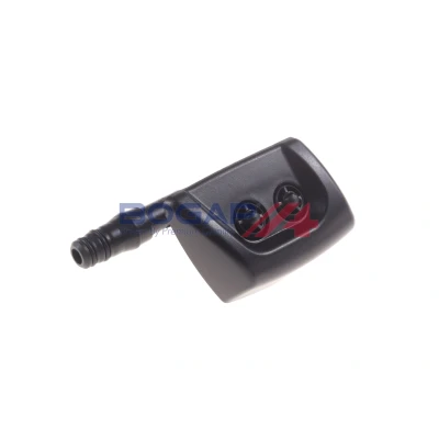 Immagine di BOGAP E5522115 Ugello acqua lavaggio, Lavafari LAND ROVER: Discovery III (L319) 4.0 4x4, 4.4 2.7 TD V6 4x4 2004 2009