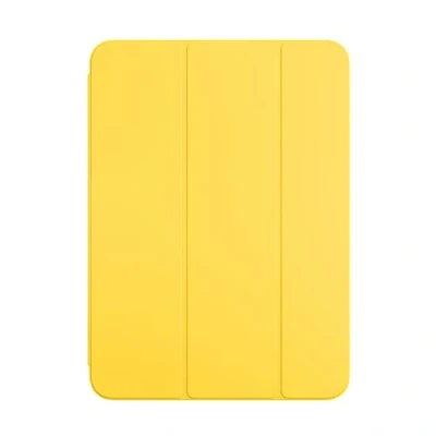 Immagine di APPLE IPAD SMART FOLIO LEMONADE