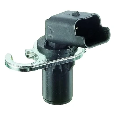 Immagine di FACET 9.0293 Generatore di Impulsi Made in Italy OE Equivalent CITROËN: C5 III Station Wagon, Xsara Picasso, Coupe, PEUGEOT: 206 Hatchback