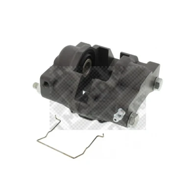 Immagine di MAPCO 4306 Pinza freno Assale posteriore Sx CITROËN: C5 II Station Wagon, I Hatchback, Hatchback