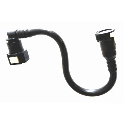 Immagine di VAICO Condotto carburante V42 0957