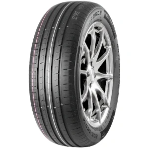 Immagine di Windforce CATCHFORS H/P 215/60 R16 95V auto Pneumatici estivi 2WI1994H1