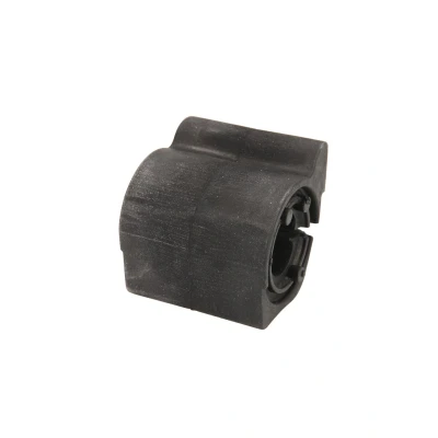 Immagine di FEBI BILSTEIN 34802 Gommini Barra Stabilizzatrice interno, Assale anteriore 20 49 CITROËN: C2 Hatchback, C3 Pluriel