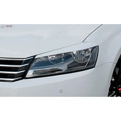 Immagine di RDX Racedesign RDSB152 Cornice, Faro principale anteriore
