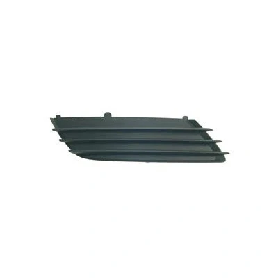 Immagine di Prasco GRIGLIA Destra PARAURTI Anteriore per Opel/Vauxhall Astra H MOD. 01/04 12/06