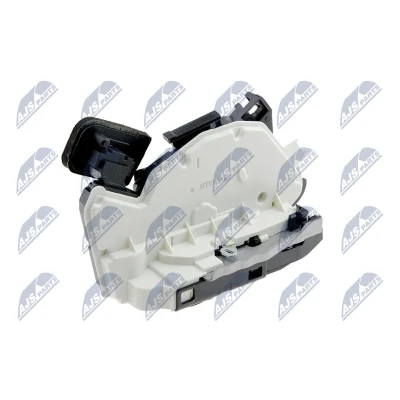 Immagine di PROCARO PR15 01055 Serratura posteriore Dx VOLKSWAGEN: Polo V Hatchback, Golf 7, 7 Variant, SKODA: Yeti, SEAT: Leon III Hatchback