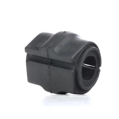 Immagine di FEBI BILSTEIN 42779 Gommini Barra Stabilizzatrice Assale anteriore Gomma 25 40 CITROËN: Berlingo II, / First I, DS5 Hatchback