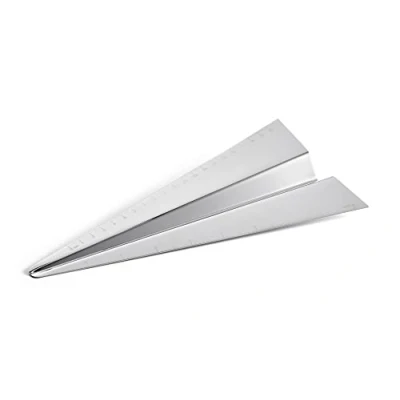 Immagine di PHILIPPI Righello di design AIRPLANE