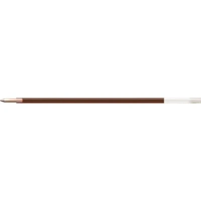 Immagine di Pentel iZee Ricarica per penna a 4 colori, confezione da 2, colore: Rosso