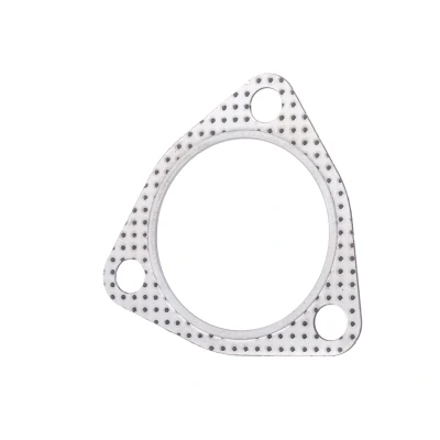 Immagine di BOSAL 256 653 Guarnizione, Tubo gas scarico VOLKSWAGEN: Golf 5, Caddy 3, Polo IV Hatchback, SKODA: Fabia I 1 Combi, SEAT: Ibiza 3