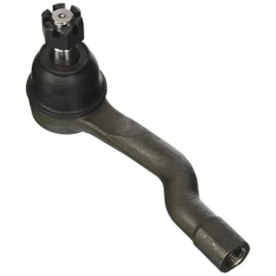 Immagine di JAPANPARTS TI 1013R Testina sterzo M14X1,5 Assale anteriore Dx INFINITI: FX SUV