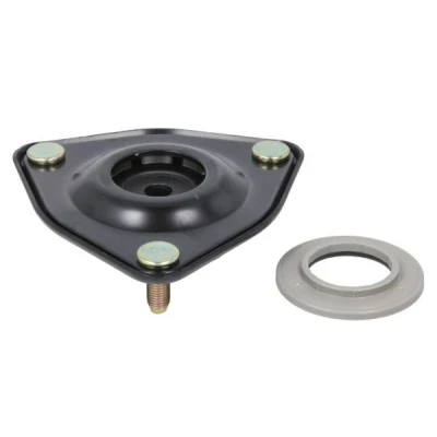 Immagine di Magnum Technology A7Y012 Supporto ammortizzatore con cuscinetto a sfere