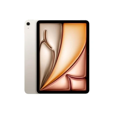 Immagine di Apple iPad Air 2025 11 WiFi 256GB Beige