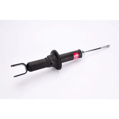 Immagine di KYB Excel G 341131 Ammortizzatore HONDA: CIVIC 6 Fastback, Aerodeck, Hatchback, ROVER: 200 Coupe, 45 Sedan, 400 Sedan