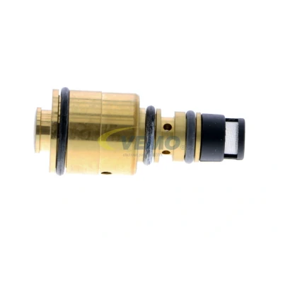 Immagine di VEMO V99 77 1006 Valvola regolazione, Compressore