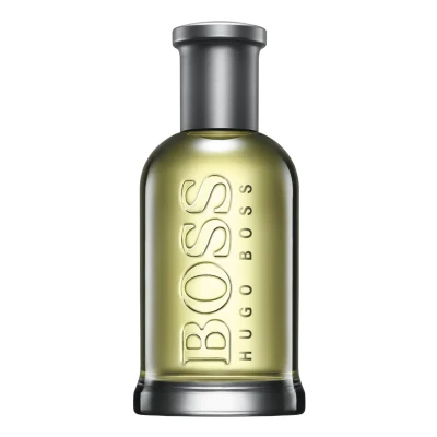 Immagine di Hugo Boss Bottled Dopobarba 50 ml