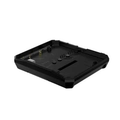 Immagine di smart home komponente Argon ONE V3 M.2 NVME PCIE Expansion Board (solo la parte inferiore)