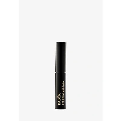 Immagine di Babor EYE BROW Mascara 03 DARK Mascara, Donna, Taglia: One Size, 2 medium