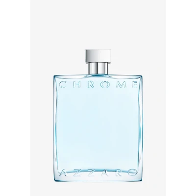 Immagine di Azzaro Chrome Eau de Toilette 200 ml