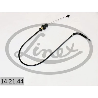 Immagine di LINEX 14.21.44 Cavo acceleratore FIAT: Punto I Hatchback