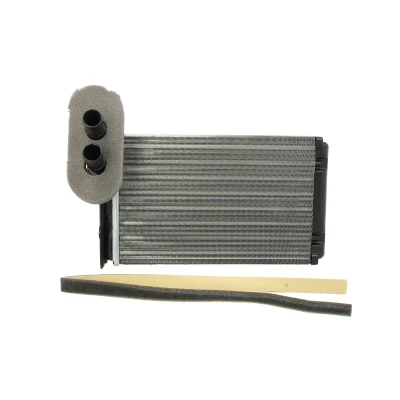 Immagine di Scambiatore di calore, riscaldamento interno THERMOTEC D6W001TT