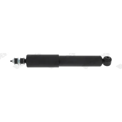 Immagine di MONROE D0032S Ammortizzatore A pressione del gas doppio tubo telescopico Occhiello inferiore, Spina superiore FORD: Ranger Mk2