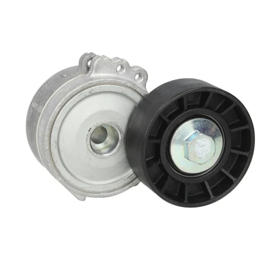 Immagine di SKF VKM 33320 Rullo Tendicinghia FORD: Focus 2, S Max Mk1, C Max, PEUGEOT: 307 Hatchback, 308 I SW, CITROËN: C4 Grand Picasso