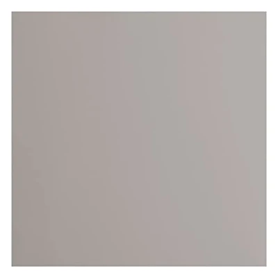 Immagine di Cartoncino Florence Liscia Materiali per Biglietti colorati 30,5 x cm Tin 20 Fogli Carta Scrapbooking, Biglietti, Fustellatura e Progetti con 216 gsm Grigio