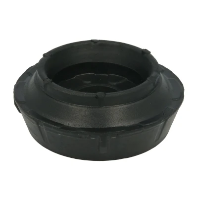 Immagine di KRAFT 4095070 Supporto ammortizzatore a molla Assale anteriore RENAULT: CLIO 2, Kangoo I Express, I, NISSAN: Kubistar Van