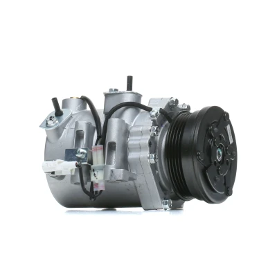 Immagine di Compressore, condizionatore d&#039;aria THERMOTEC KLIMA KTT090079
