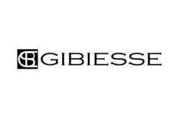gibiessestore Logo