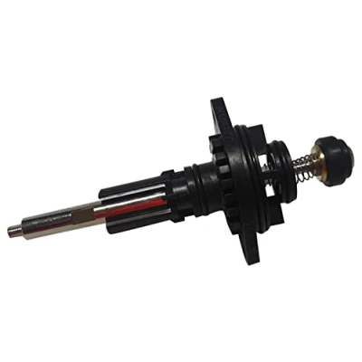 Immagine di Ideal Standard Deviatore completo, Neutro