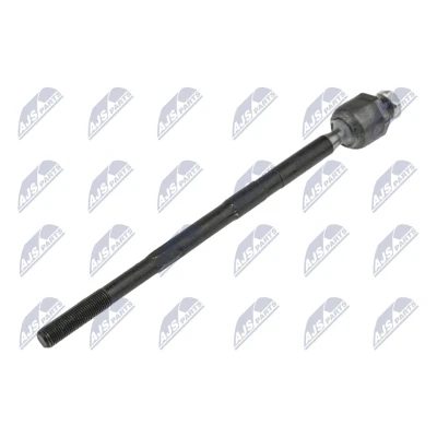 Immagine di NTY SDK VW 007 Snodo Assiale Assale anteriore M16x1,5 VOLKSWAGEN: Polo V Hatchback