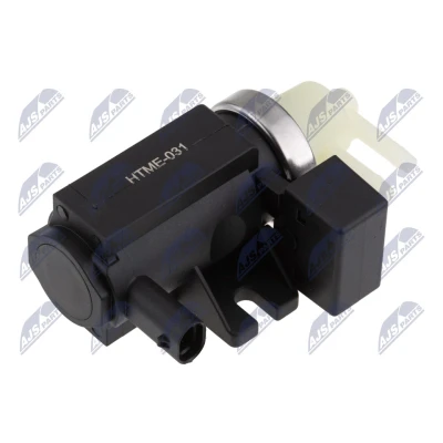 Immagine di Convertitore pressione, Turbocompressore NTY EGR ME 031