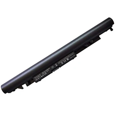 Immagine di 41.6Wh 2850mAh JC03 JC04 Batteria per HP 240 245 250 255 G6 15 BS000 BW000 BS091MS BW011DX Pavilion 17z HSTNN DB8E L67N PB6Y LB7W TPN Q186 HB7X